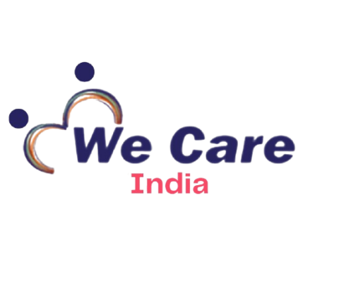 Cushions Exporter Manufacturer